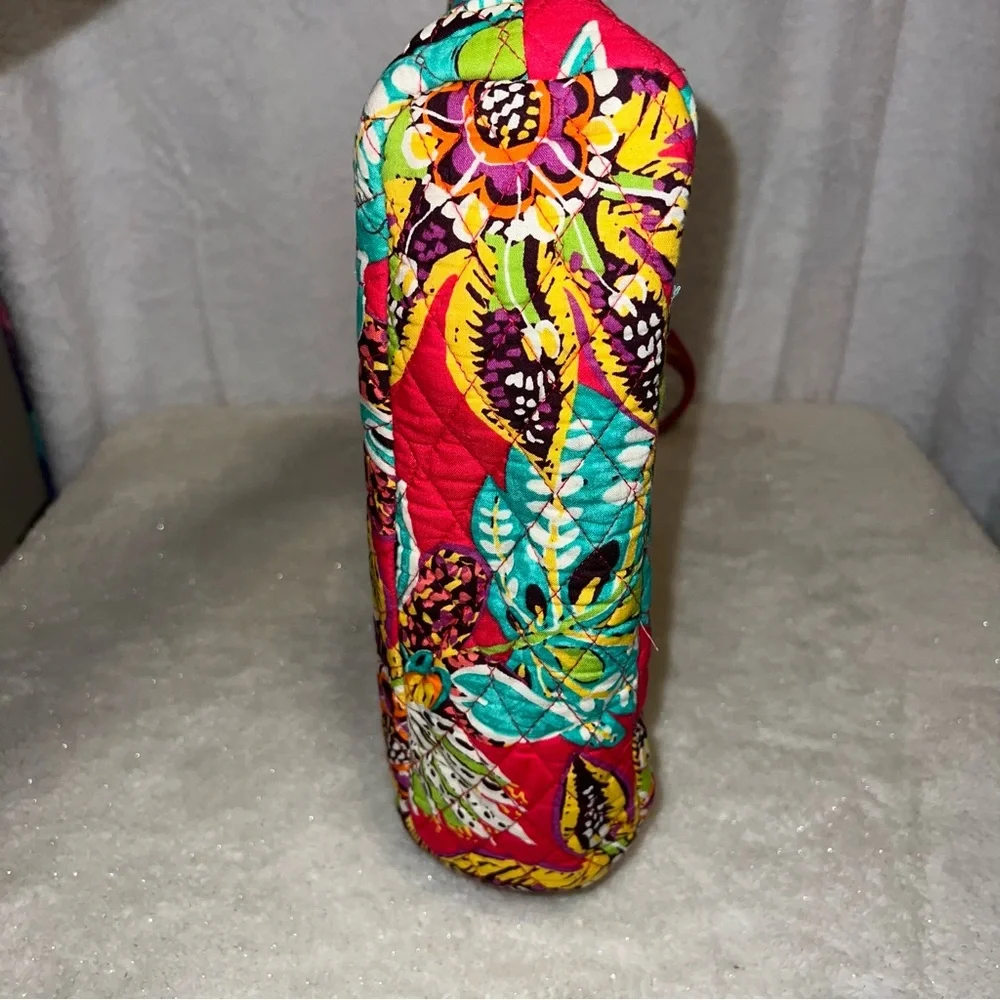 Vera Bradley shoulder bag - Picture 9 of 11
